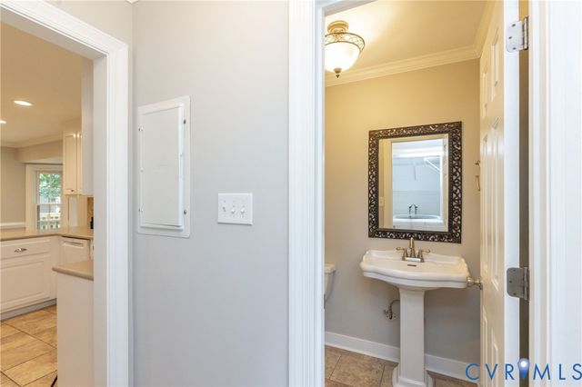 12305 Ashton Glen Ct, Henrico, VA 23238