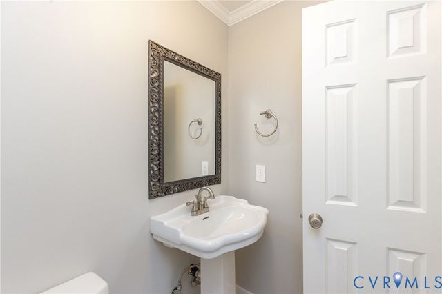 12305 Ashton Glen Ct, Henrico, VA 23238