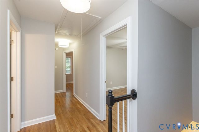 12305 Ashton Glen Ct, Henrico, VA 23238