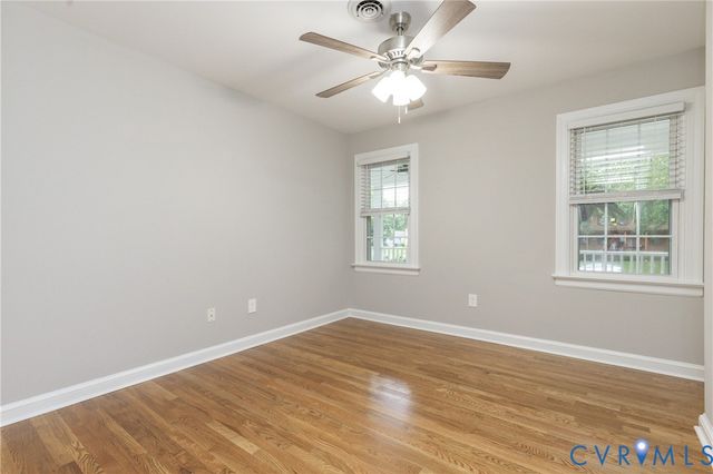 12305 Ashton Glen Ct, Henrico, VA 23238