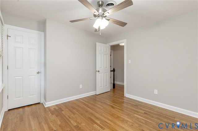12305 Ashton Glen Ct, Henrico, VA 23238