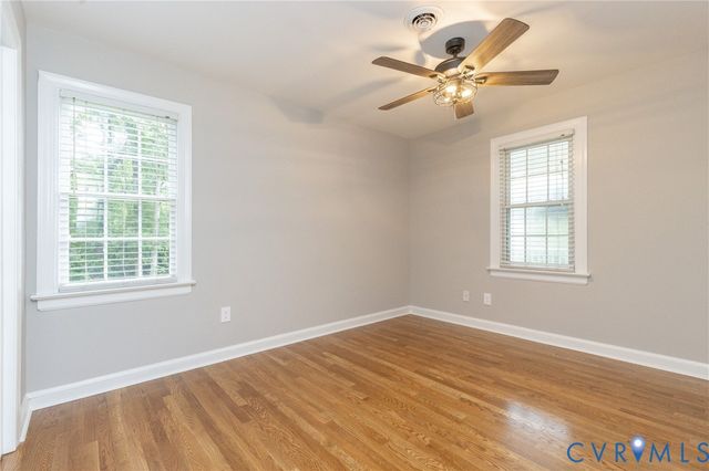 12305 Ashton Glen Ct, Henrico, VA 23238