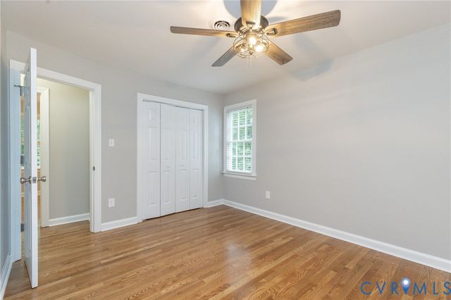 12305 Ashton Glen Ct, Henrico, VA 23238