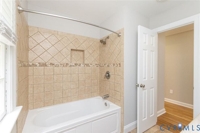 12305 Ashton Glen Ct, Henrico, VA 23238