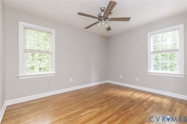 12305 Ashton Glen Ct, Henrico, VA 23238