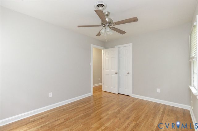 12305 Ashton Glen Ct, Henrico, VA 23238