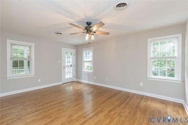 12305 Ashton Glen Ct, Henrico, VA 23238