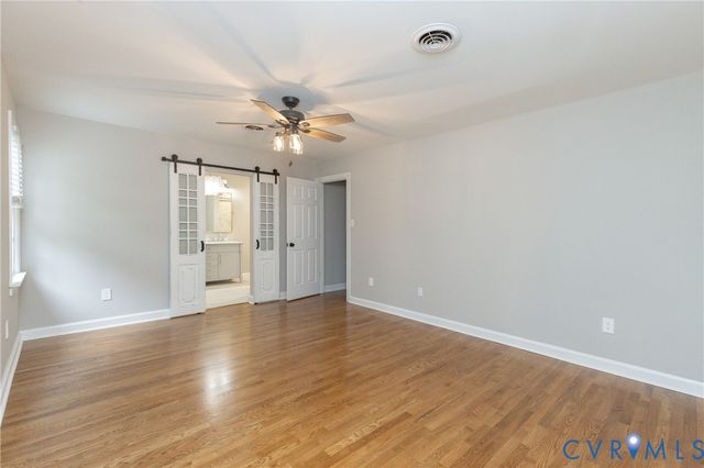 12305 Ashton Glen Ct, Henrico, VA 23238