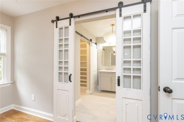12305 Ashton Glen Ct, Henrico, VA 23238