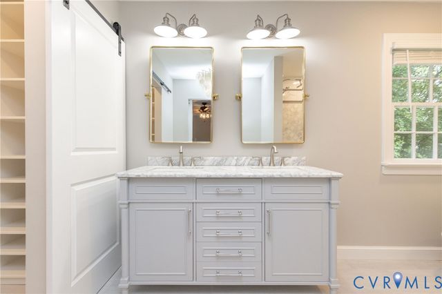 12305 Ashton Glen Ct, Henrico, VA 23238