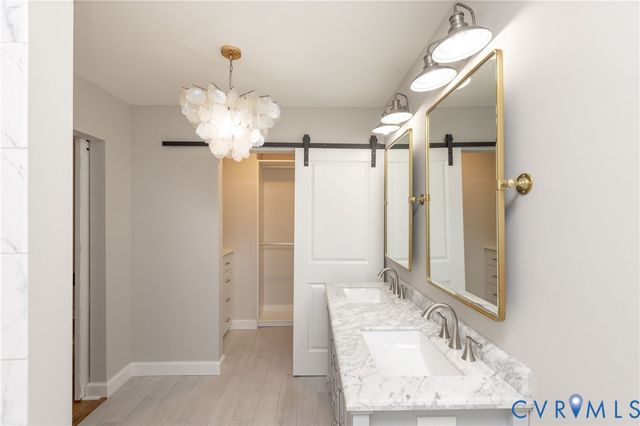 12305 Ashton Glen Ct, Henrico, VA 23238