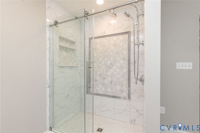 12305 Ashton Glen Ct, Henrico, VA 23238