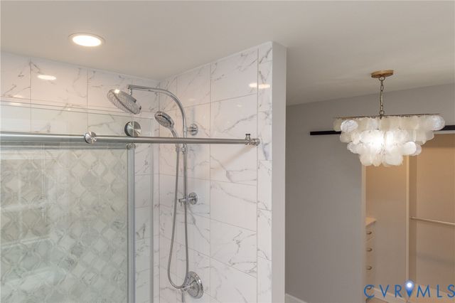 12305 Ashton Glen Ct, Henrico, VA 23238