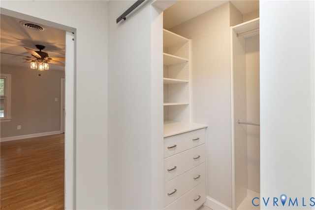 12305 Ashton Glen Ct, Henrico, VA 23238