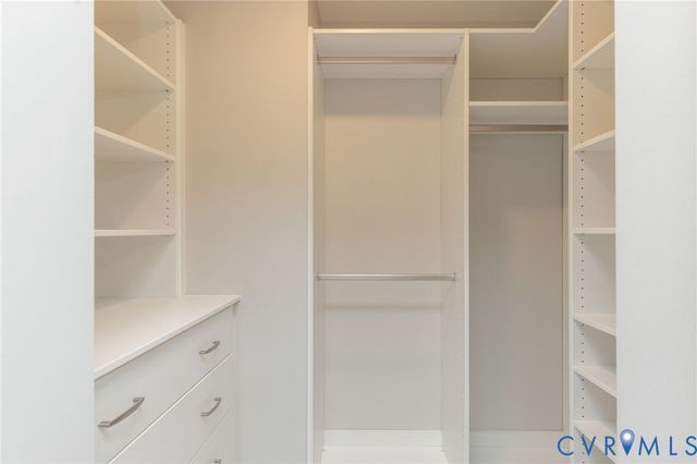 12305 Ashton Glen Ct, Henrico, VA 23238