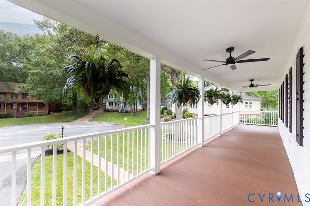 12305 Ashton Glen Ct, Henrico, VA 23238