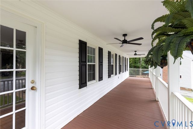 12305 Ashton Glen Ct, Henrico, VA 23238