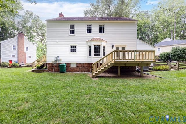 12305 Ashton Glen Ct, Henrico, VA 23238