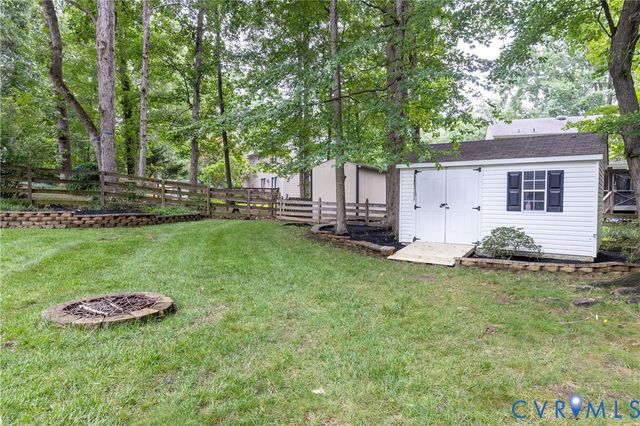 12305 Ashton Glen Ct, Henrico, VA 23238