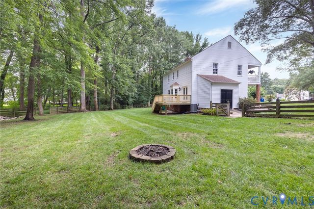 12305 Ashton Glen Ct, Henrico, VA 23238