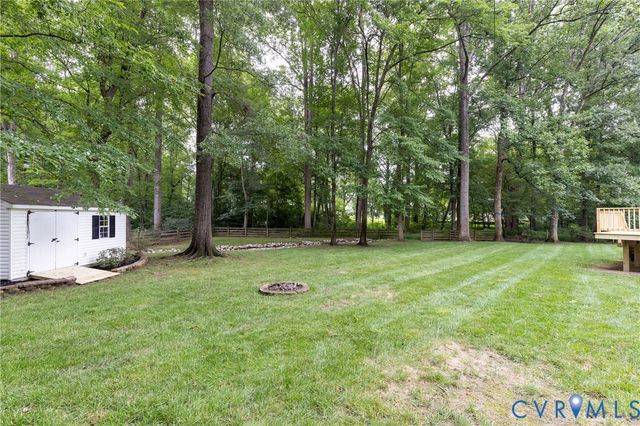 12305 Ashton Glen Ct, Henrico, VA 23238