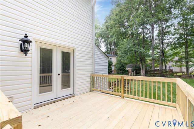 12305 Ashton Glen Ct, Henrico, VA 23238