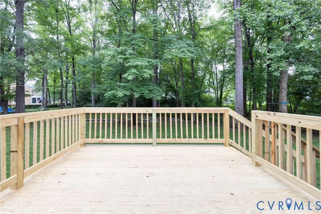 12305 Ashton Glen Ct, Henrico, VA 23238