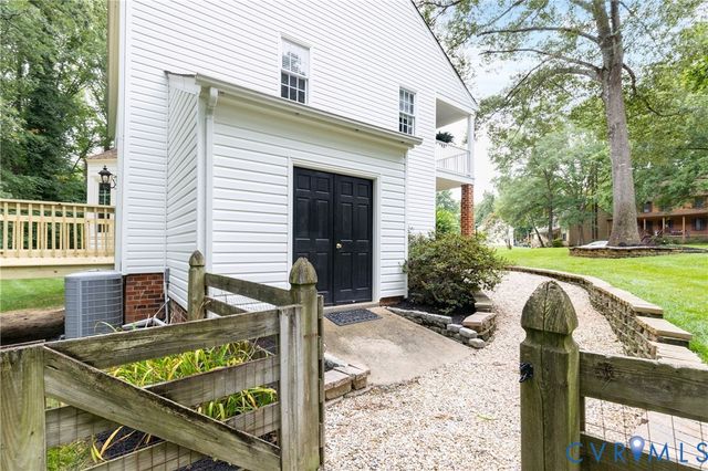12305 Ashton Glen Ct, Henrico, VA 23238