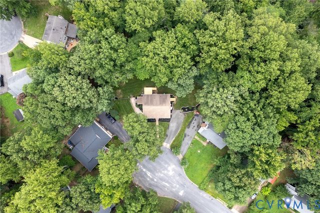 12305 Ashton Glen Ct, Henrico, VA 23238