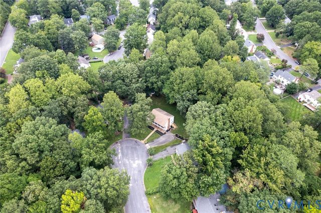 12305 Ashton Glen Ct, Henrico, VA 23238