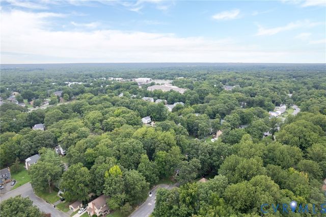 12305 Ashton Glen Ct, Henrico, VA 23238