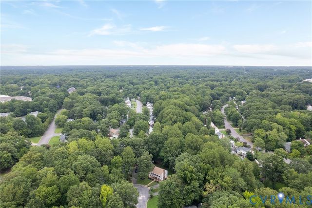 12305 Ashton Glen Ct, Henrico, VA 23238