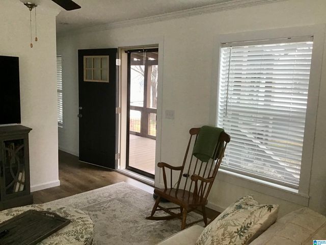 289 LEE CIRCLE, Cropwell, AL 35054