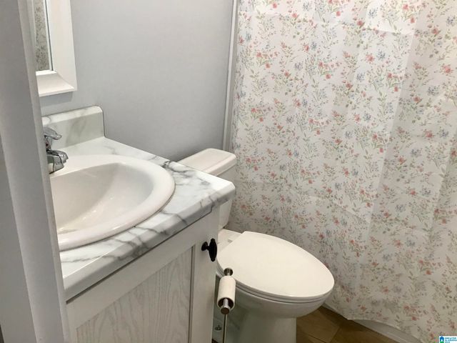 289 LEE CIRCLE, Cropwell, AL 35054