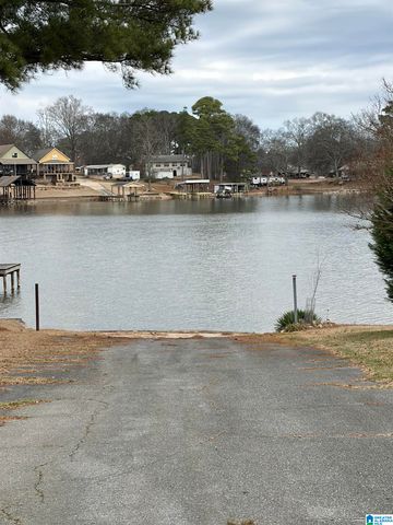 289 LEE CIRCLE, Cropwell, AL 35054