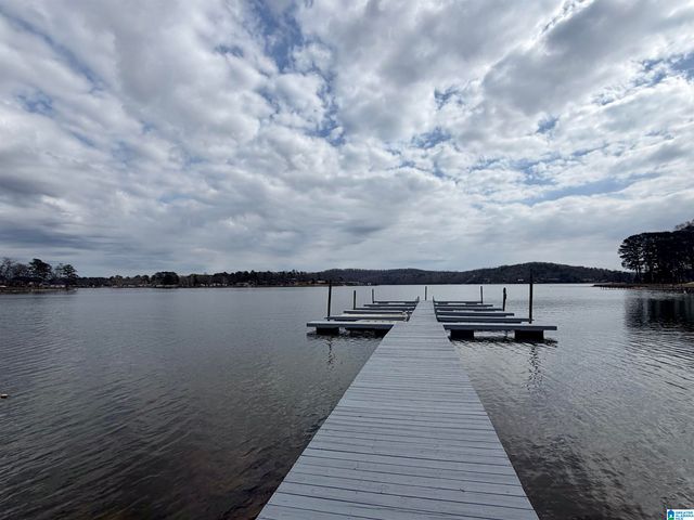 289 LEE CIRCLE, Cropwell, AL 35054