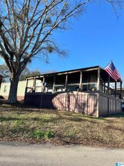 289 LEE CIRCLE, Cropwell, AL 35054