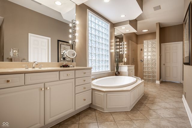 337 Millridge Drive, Carmel, IN 46290