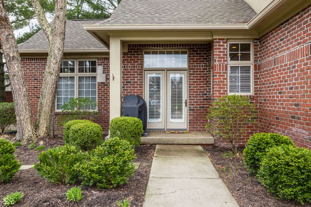 337 Millridge Drive, Carmel, IN 46290