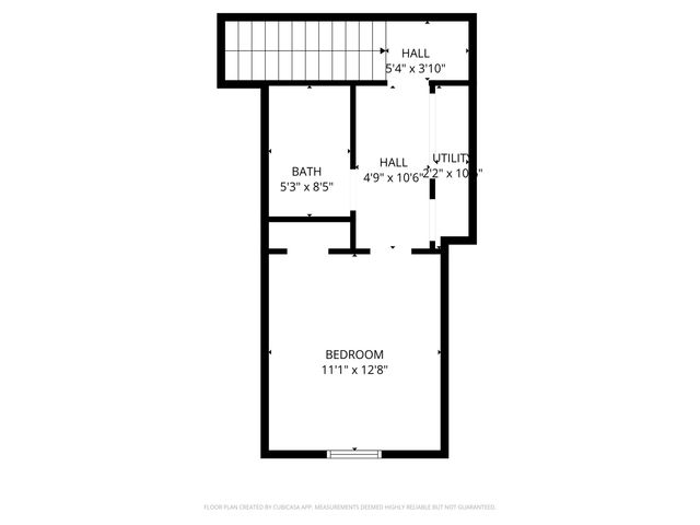 337 Millridge Drive, Carmel, IN 46290