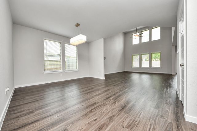 4707 Great Acre Lane, Fresno, TX 77545