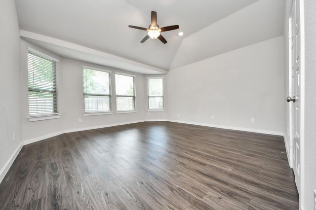 4707 Great Acre Lane, Fresno, TX 77545