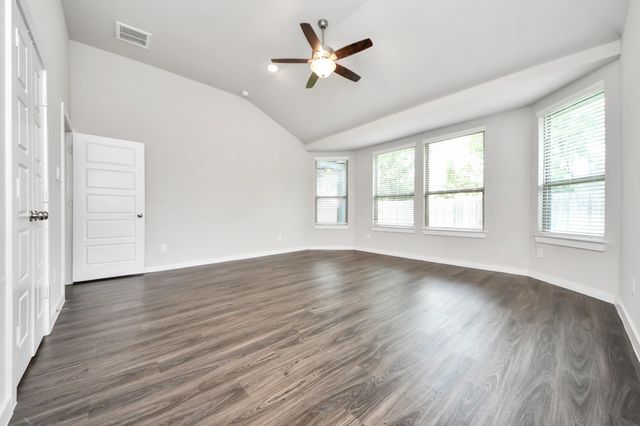4707 Great Acre Lane, Fresno, TX 77545