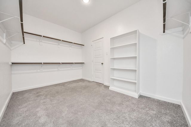 4707 Great Acre Lane, Fresno, TX 77545