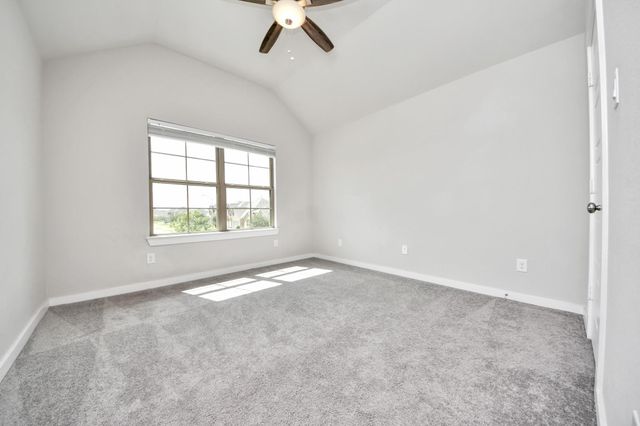 4707 Great Acre Lane, Fresno, TX 77545