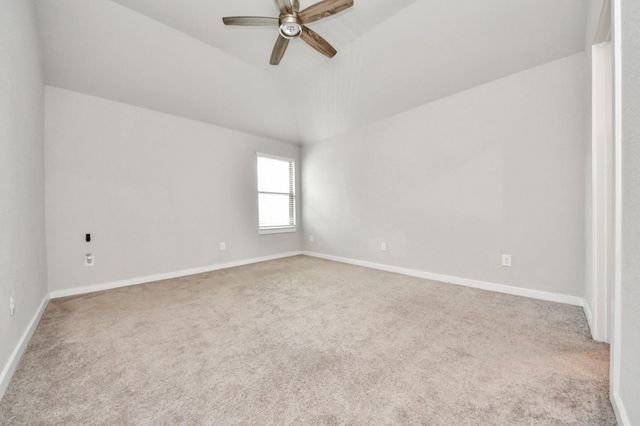 4707 Great Acre Lane, Fresno, TX 77545