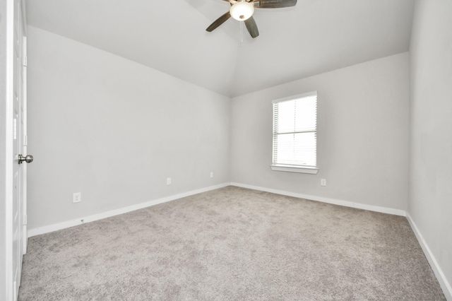 4707 Great Acre Lane, Fresno, TX 77545