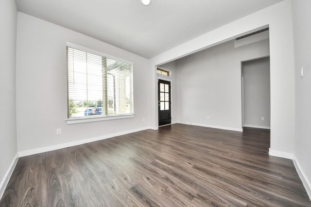 4707 Great Acre Lane, Fresno, TX 77545