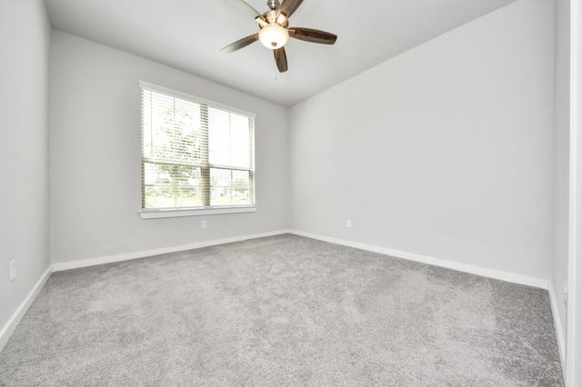4707 Great Acre Lane, Fresno, TX 77545