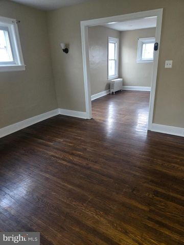 740 E HAINES ST, Philadelphia, PA 19144